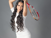 dulce_charm