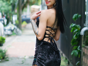 kataleya_queen19 pic