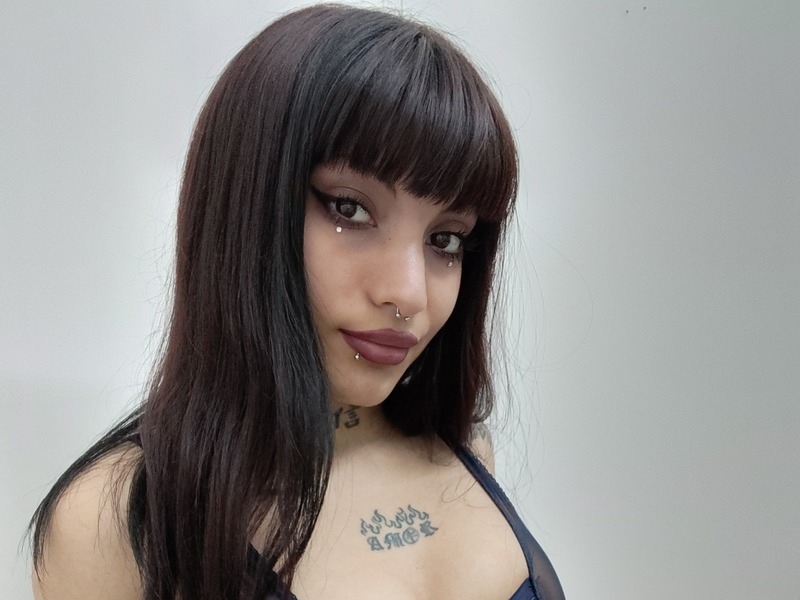 kendyrouse from Jerkmate