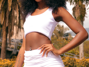 malaikayeye pic