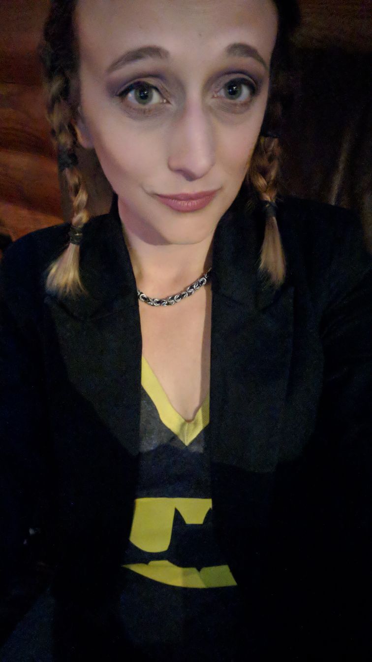 karriekelliemilf from Jerkmate