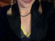 karriekelliemilf pic