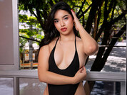 serenapierce pic