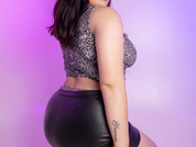 GabyBlaze