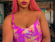 ebonyhotness pic