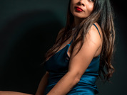abifontana pic