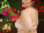 Eva_milfxxx