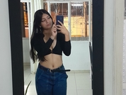 LilithCute18