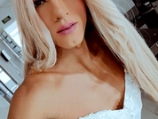 samy_anal_hard