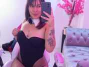 crystalxx69 photo