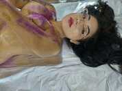 emilysejmet pic