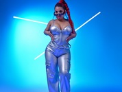 leylarangels pic