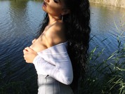 lovelykarina pic
