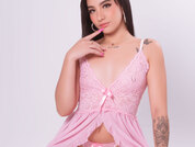 LauraaDoll photo