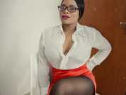 angela_queen pic