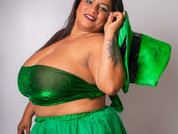 dajanaaroa pic