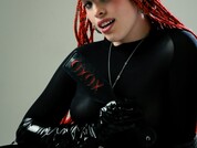 elizabethcooper94 pic