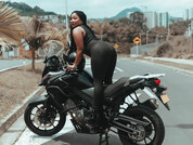 keishascott pic