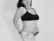 SofiiScott19