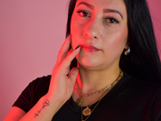 kameliaduran pic