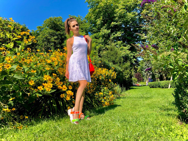 HotCappuccinoX picture 5