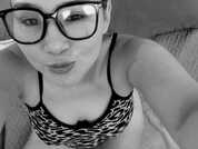 briittanyjoness pic