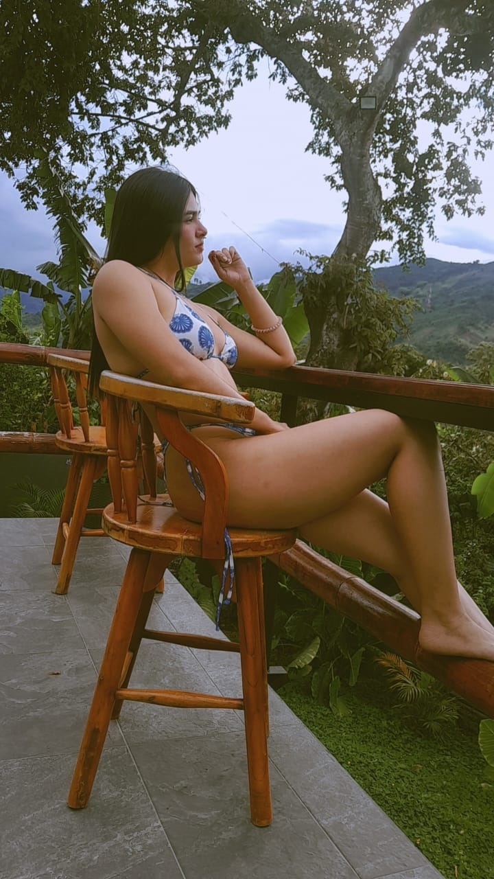 SalomedeLuca