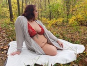 isabelltaylor54