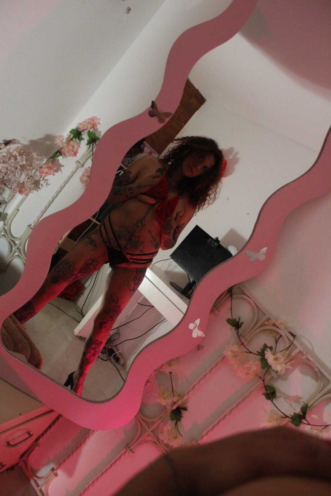 Mariposatatto picture 7