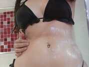 maryammillerr pic