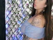 martinezmelissa pic
