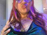 LexieBloom19