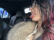 leicontentbaby photo