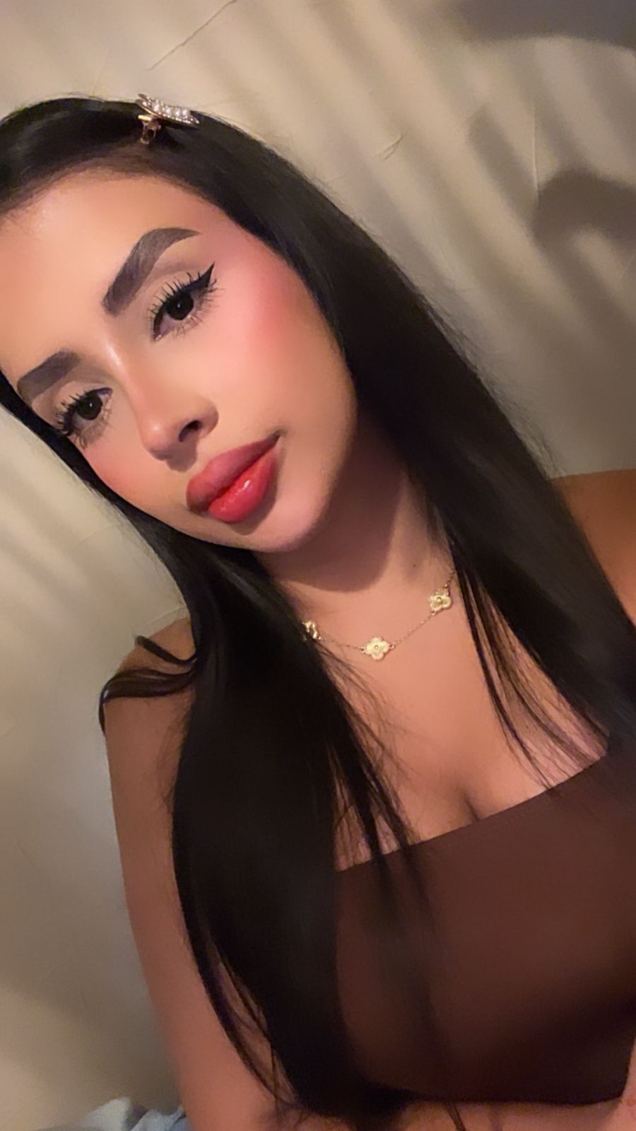 Kiara_606