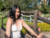 nicollcolleman pic