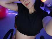 AnnieLamberth