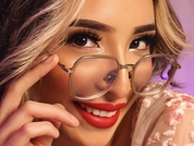 emmiliabons pic