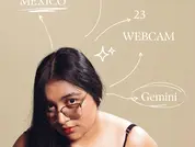 Sofiarodrigue