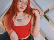 dahlialustf pic