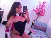 crystalxx69 photo