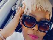 NUBIAN_SENSUALQUEEN