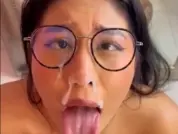 cloexbilly photo