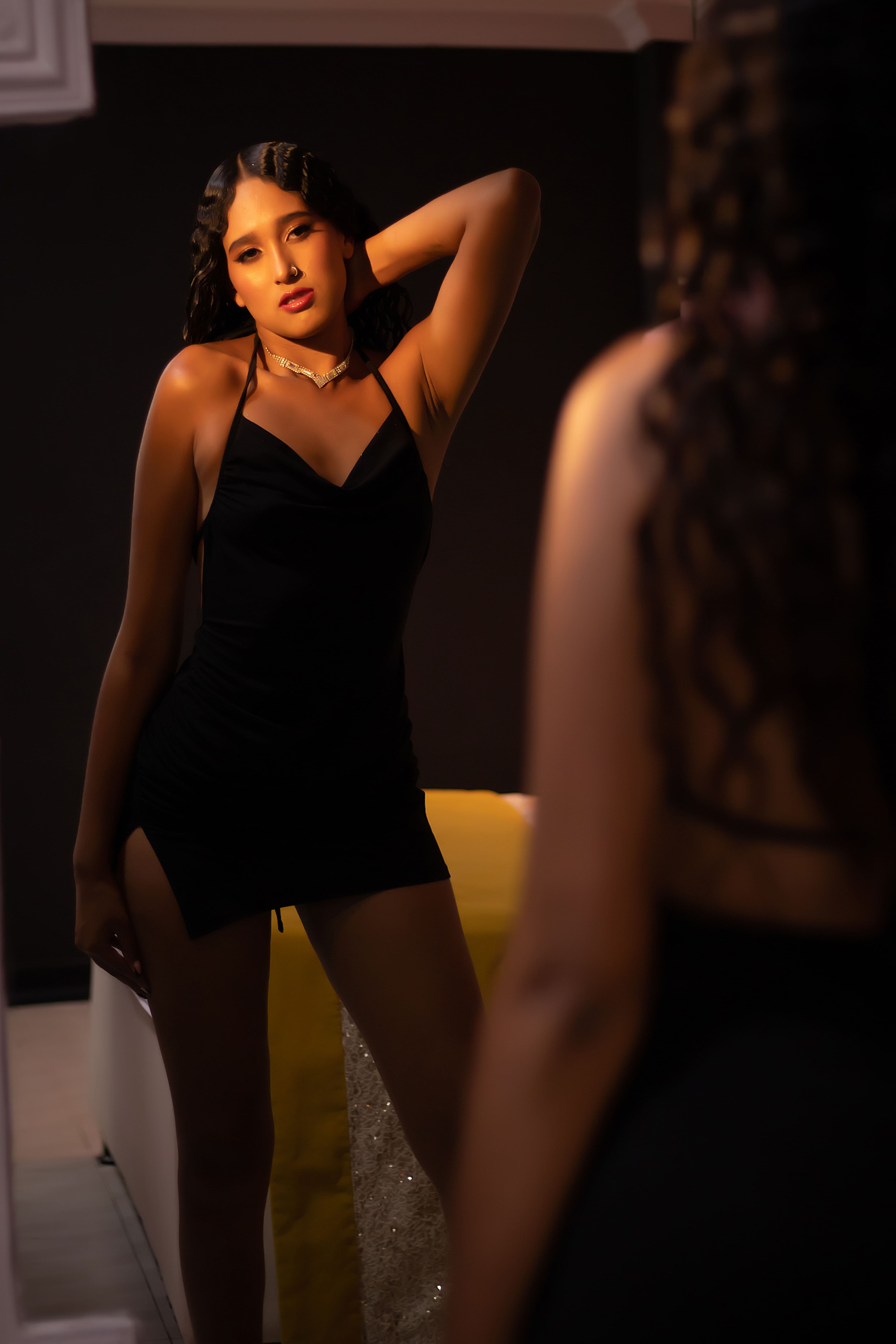 natashabrinkley from Jerkmate