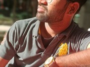 Rahul9964