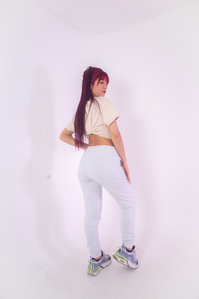 Zamara_019