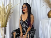 loren_slim pic
