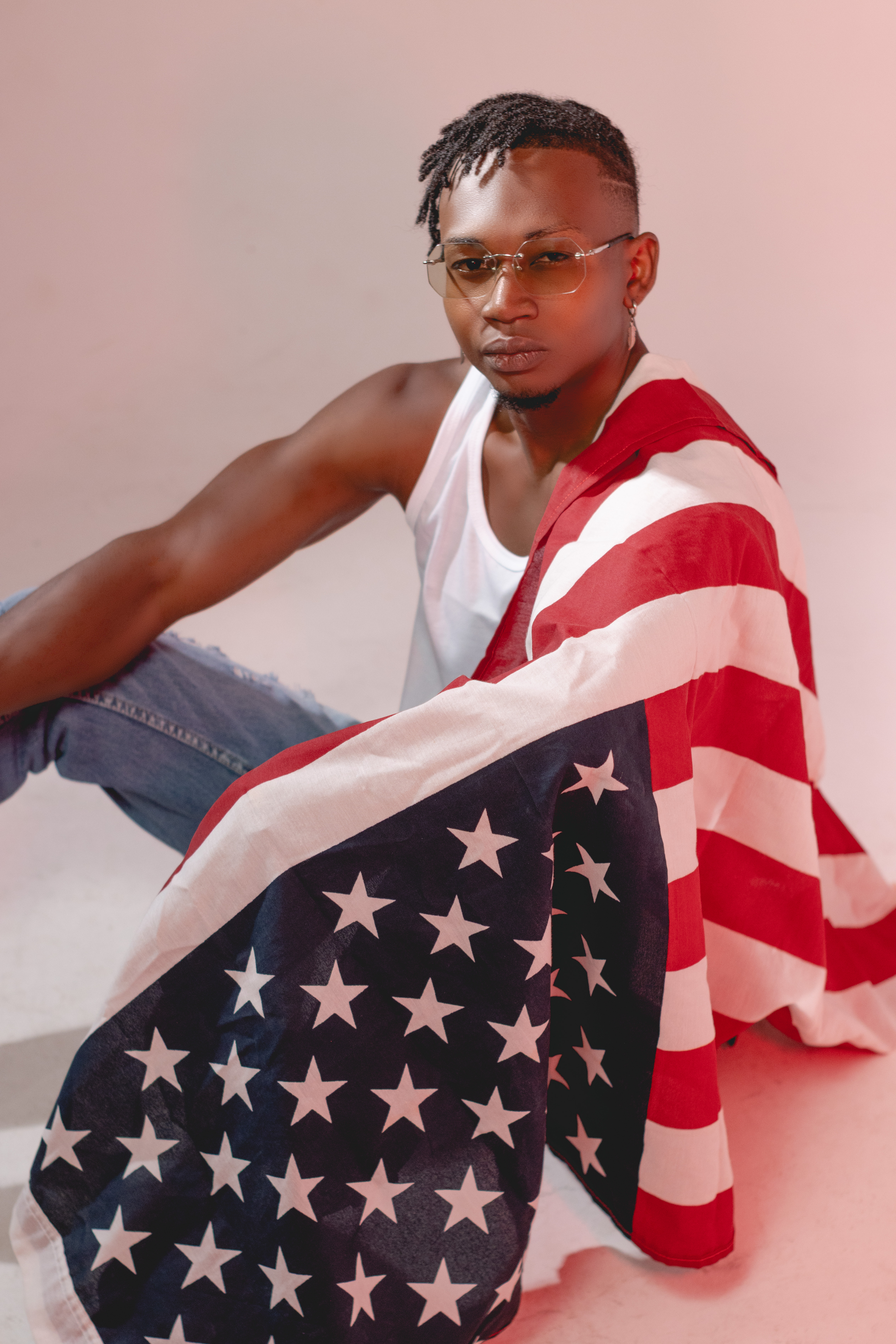 jamalcarter from Jerkmate