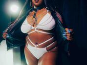 charlottebrown21 pic