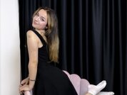 MochiiMia Gallery Image 6