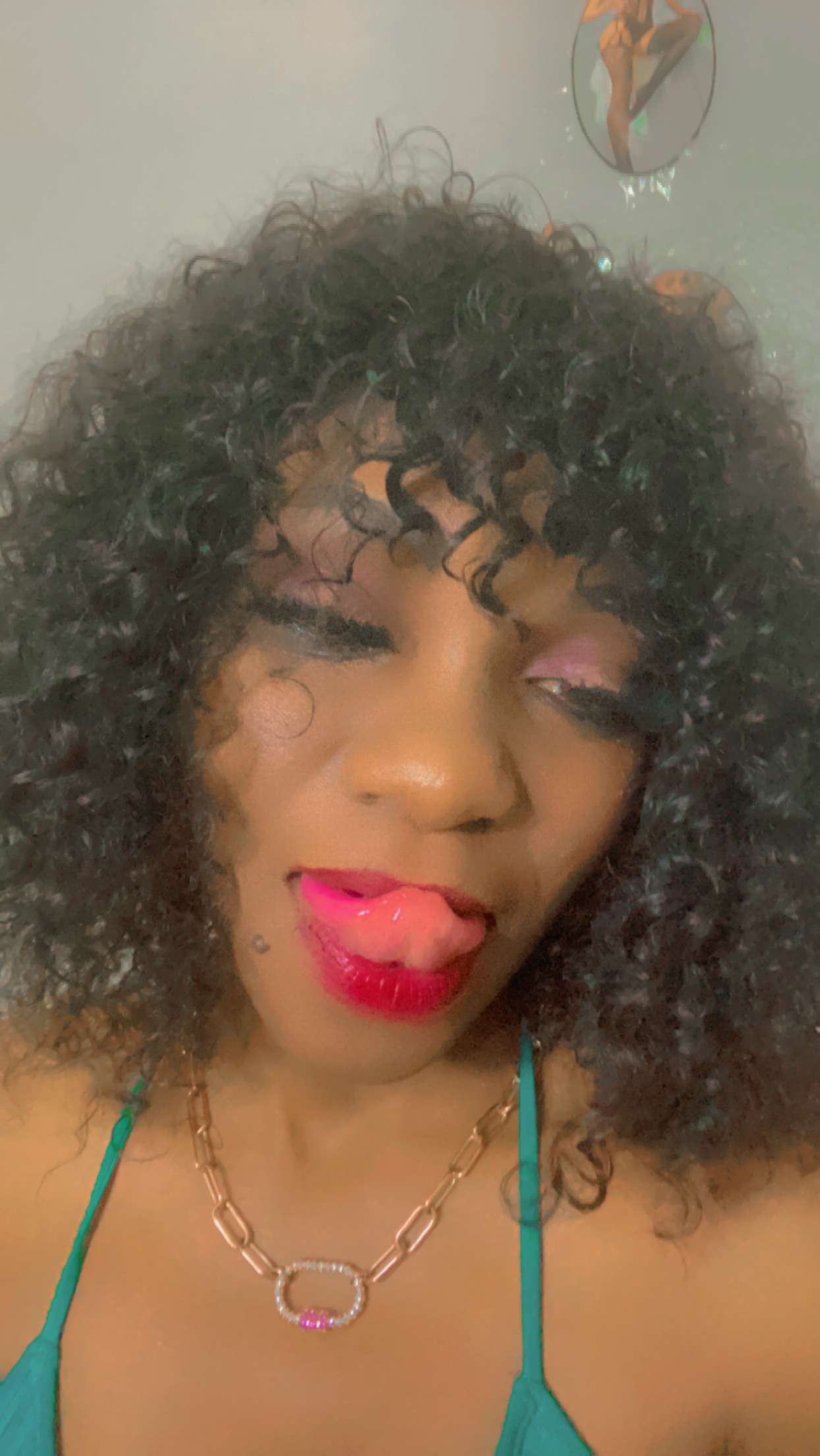 freaky_ebonyqueen from Jerkmate